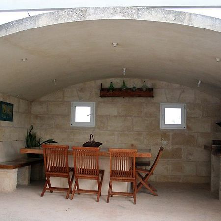 Agroturismo Biniai Nou Mahon  Ngoại thất bức ảnh